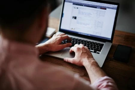 How Cybersecurity Solutions Keep Your Company Compliant